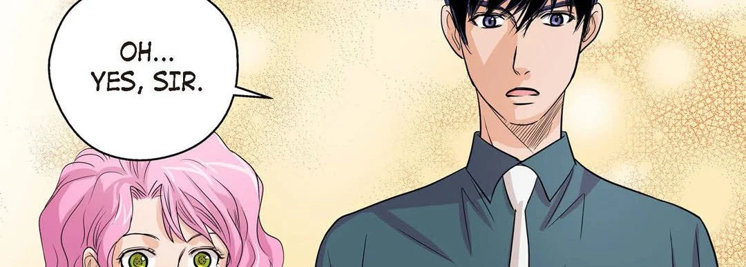 Noona Fan - Chapter 75